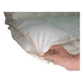 3 in 1 duvet versatile comforter