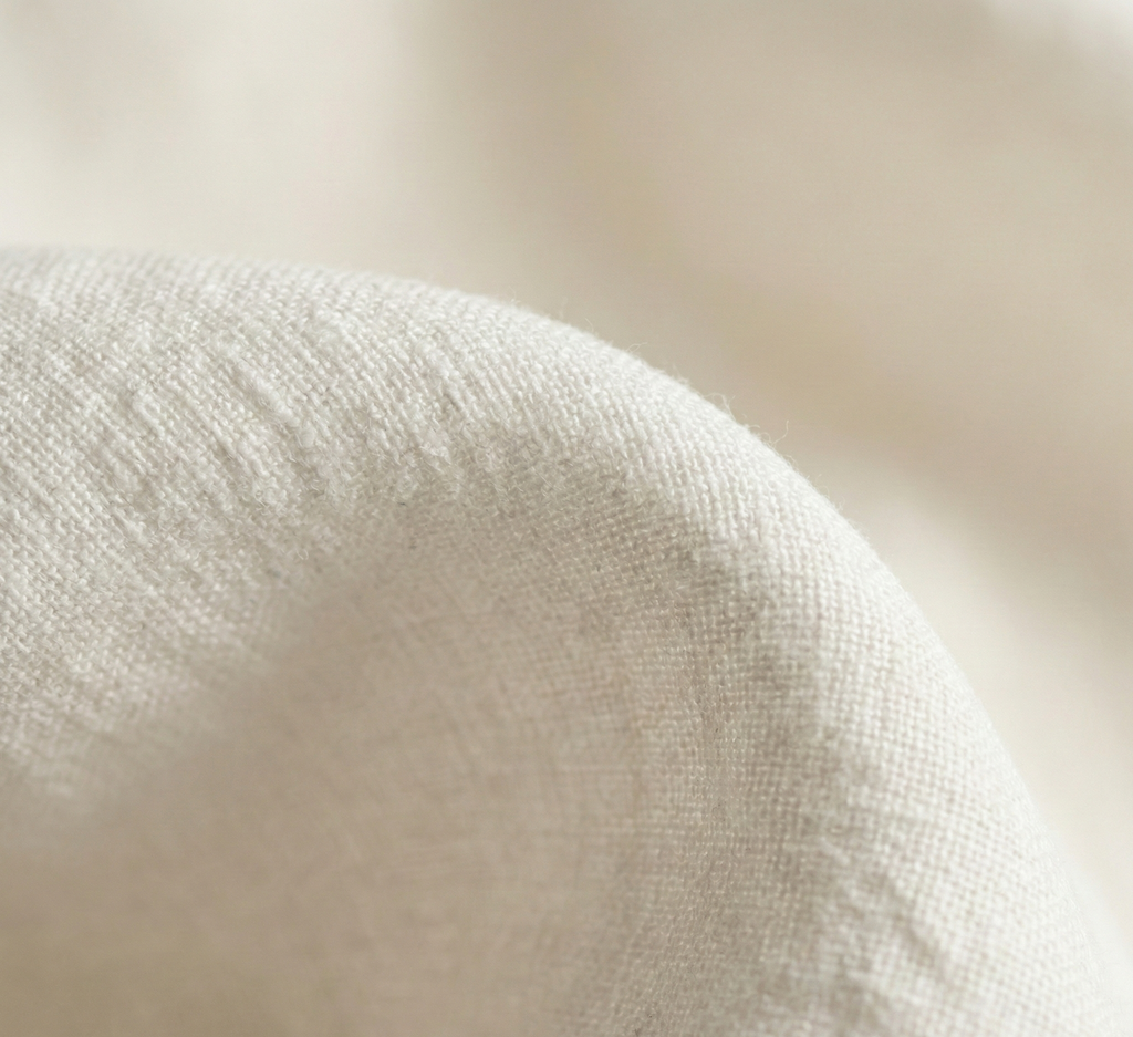 Pure Linen Duvet Cover Sets