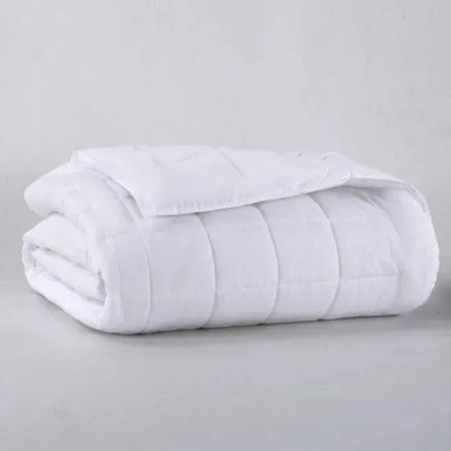 Microfiber Down Alternative Duvet Insert/Comforters