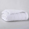Microfiber Down Alternative Duvet Insert/Comforters