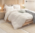 Pure Cotton Sheet Sets