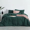 Pure Cotton Duvet Cover Sets