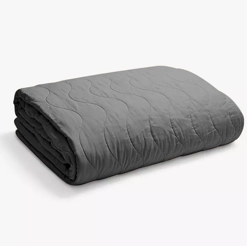 Piglet stitch - Pure Cotton Sateen Quilt Sets