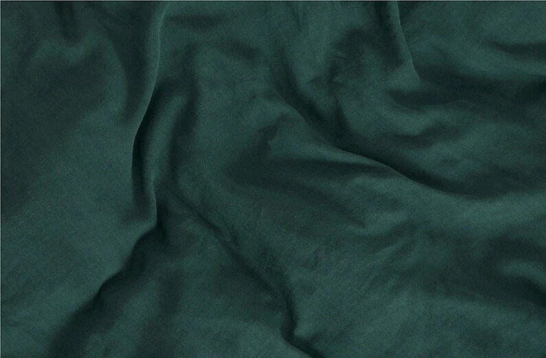 Pure Cotton Duvet Cover Sets