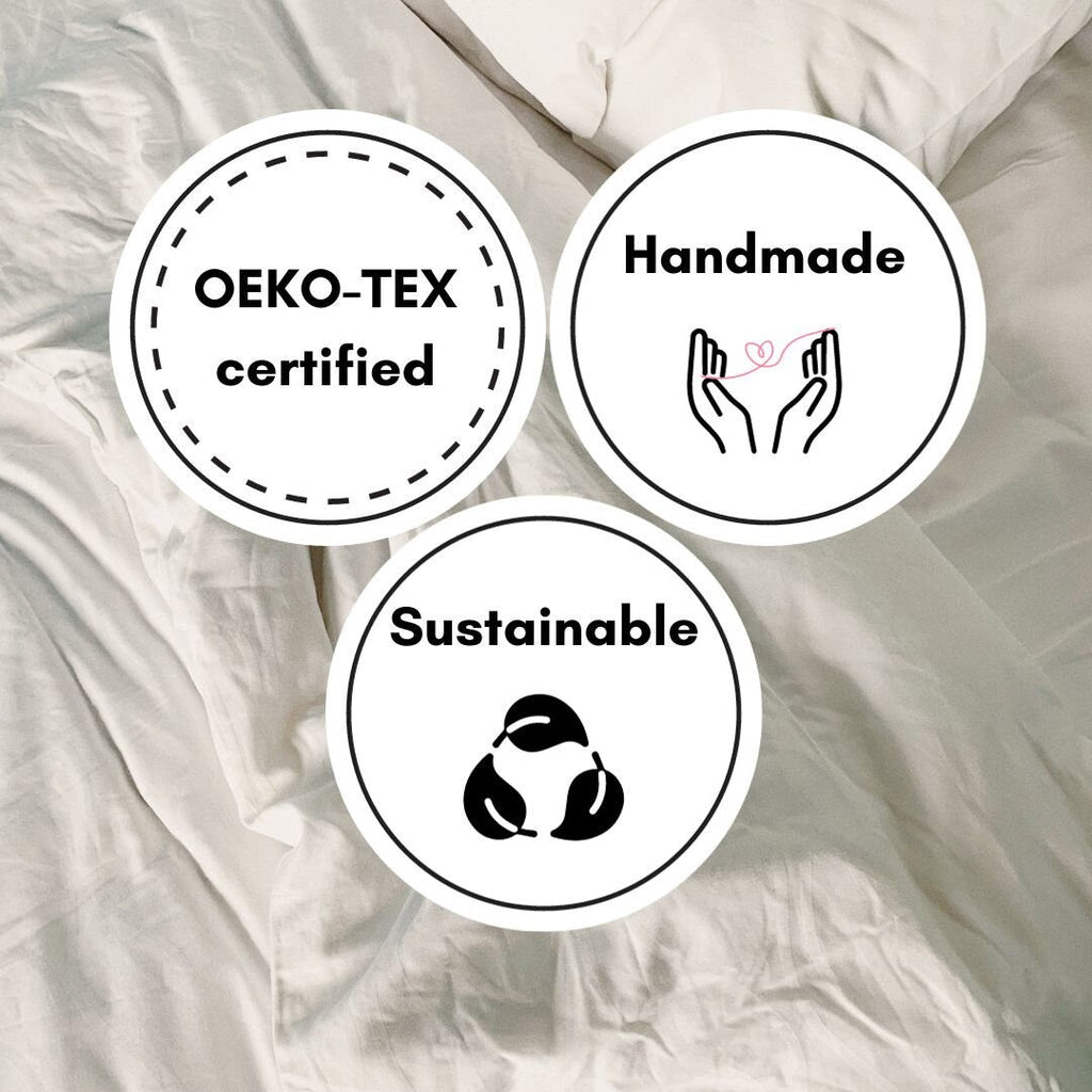 Pure Cotton Sheet Sets